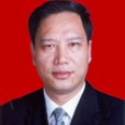 江書華 江書華