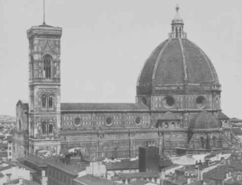 Fratelli Alinari Fratelli Alinari