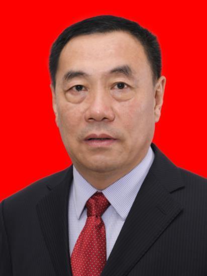 張瑞忠(山西省晉城市沁水縣政協黨組書記、主席) 張瑞忠(山西省晉城市沁水縣政協黨組書記、主席)