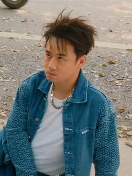 鞏火 鞏火