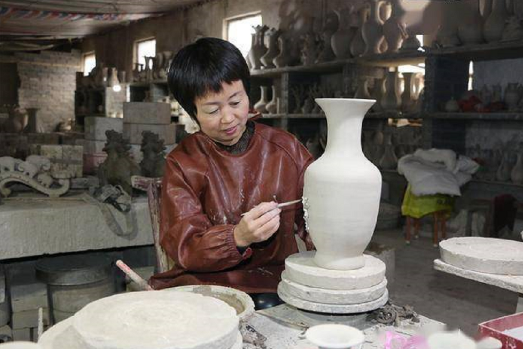 趙平(第八屆汝州市政協委員) 趙平(第八屆汝州市政協委員)