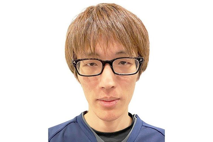 林賢良