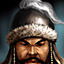 隋世昌 隋世昌