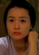 智齒(韓國2005年鄭址宇導演電影)