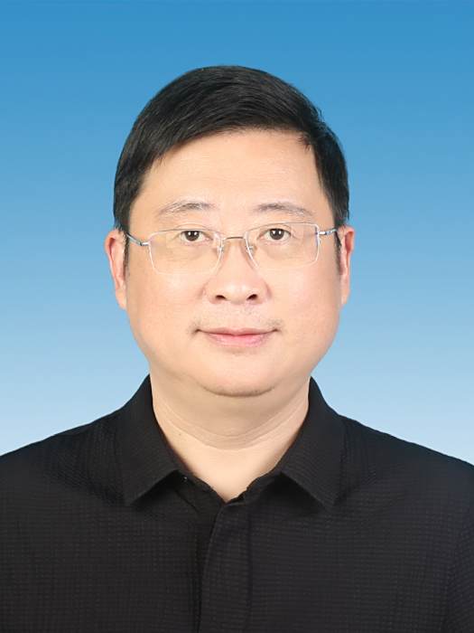 羅曉雲(重慶市萬州區龍都街道辦事處二級調研員) 羅曉雲(重慶市萬州區龍都街道辦事處二級調研員)