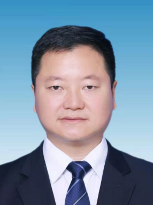 曹波(四川省成都市淮州新城管理委員會常務副主任) 曹波(四川省成都市淮州新城管理委員會常務副主任)