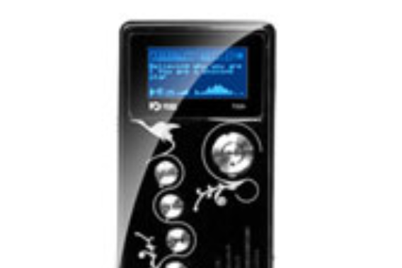 可歐T32A(2GB) 可歐T32A(2GB)