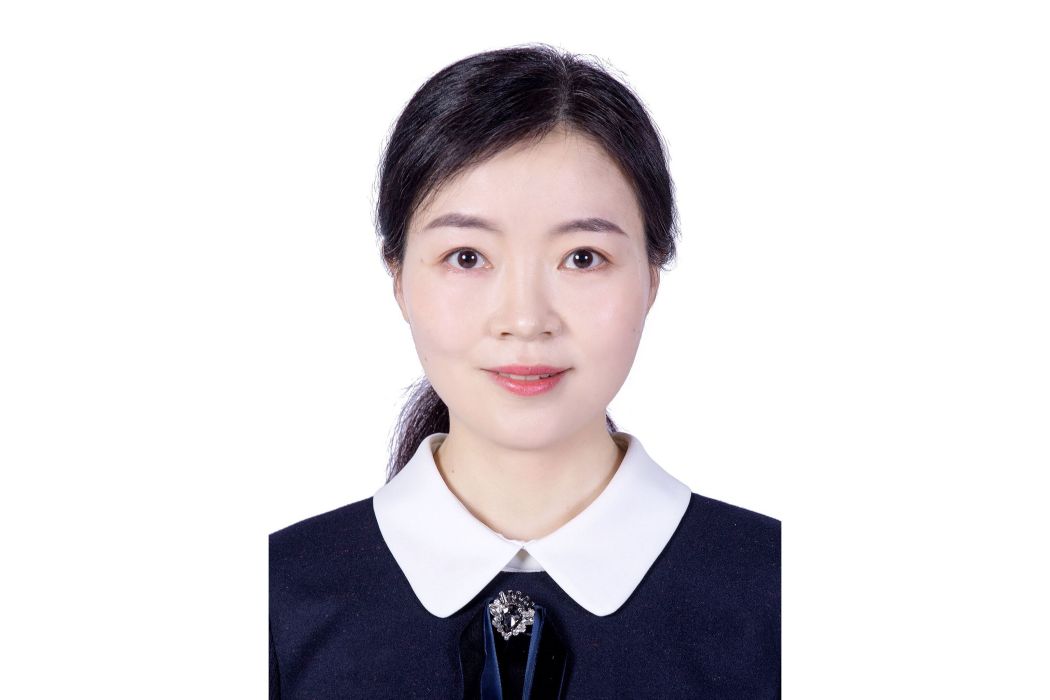 張義(華中師範大學國際文化交流學院副教授) 張義(華中師範大學國際文化交流學院副教授)