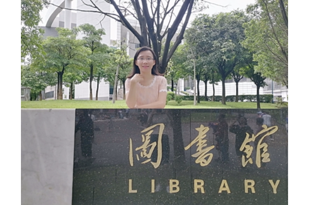 胡敏(華南師範大學馬克思主義學院教授) 胡敏(華南師範大學馬克思主義學院教授)