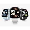 REDMI Watch 6 REDMI Watch 6