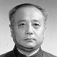 陳鑒遠 陳鑒遠