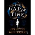 The Gap of Time(2016年Vintage出版的圖書) The Gap of Time(2016年Vintage出版的圖書)