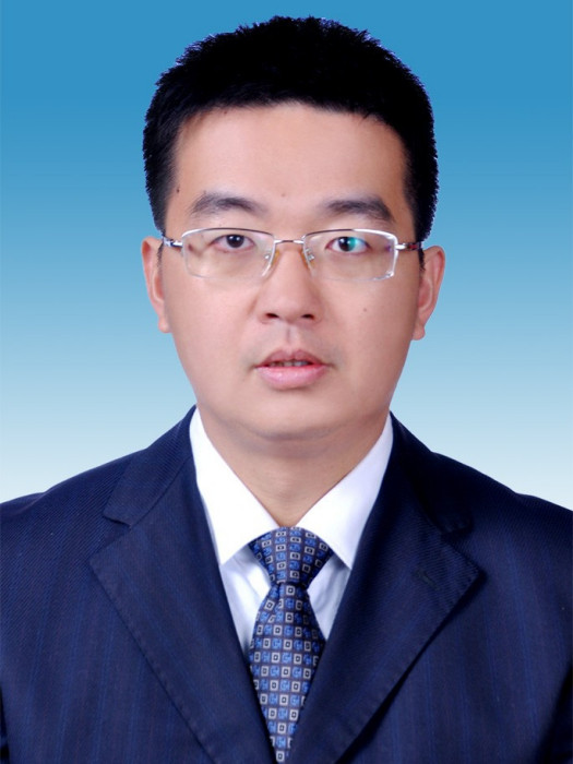 蔣文強(新疆維吾爾自治區昌吉市委副書記、福建援疆泉州分指指揮長) 蔣文強(新疆維吾爾自治區昌吉市委副書記、福建援疆泉州分指指揮長)