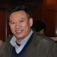 雷光春 雷光春