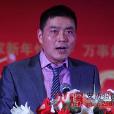 徐步雲(步陽集團董事長) 徐步雲(步陽集團董事長)