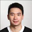王志群(台灣籃球運動員) 王志群(台灣籃球運動員)