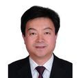 李曉明(蓬萊市委常委) 李曉明(蓬萊市委常委)