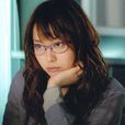 木元真實 木元真實