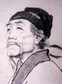 孫長江 孫長江