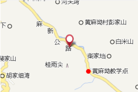 沈家的 沈家的