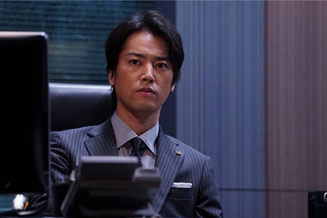 高田隆一