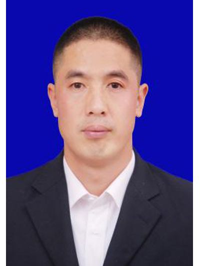 謝春雨(四川省成都市龍泉驛區大面街道辦事處紀工委副書記) 謝春雨(四川省成都市龍泉驛區大面街道辦事處紀工委副書記)