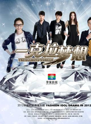 李茂(中國內地男歌手、影視演員)
