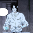 陸琳(漫畫《一人之下》及其衍生作品中的角色) 陸琳(漫畫《一人之下》及其衍生作品中的角色)