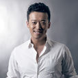 郭昊倫 郭昊倫