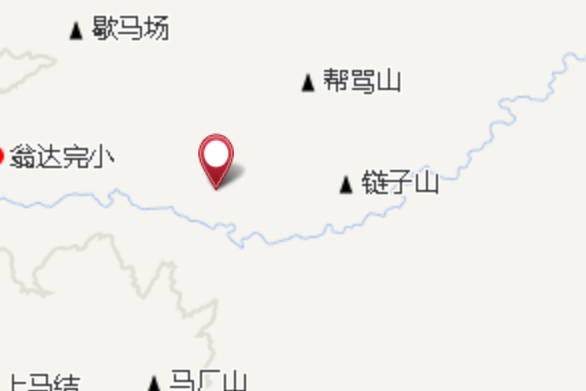 翁吉(雲南省地名) 翁吉(雲南省地名)