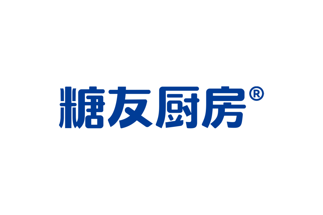 糖友廚房 糖友廚房