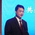 吳建林(廣東省湛江市委原常委、市政府原黨組成員) 吳建林(廣東省湛江市委原常委、市政府原黨組成員)