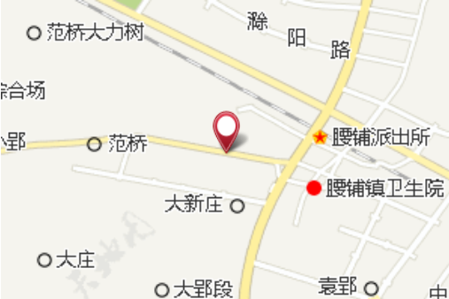 三陶 三陶