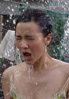 好奇害死貓(電影)