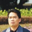 王樹佳 王樹佳