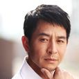郭曉峰(中國內地男演員、導演)