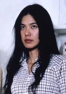 愛情革命(戀愛革命（冢本連平導演日劇）)