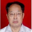 孫文風 孫文風