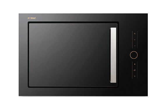 方太W25800P-C2S 方太W25800P-C2S