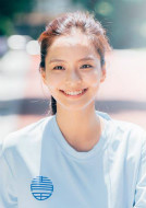 滾石愛情故事