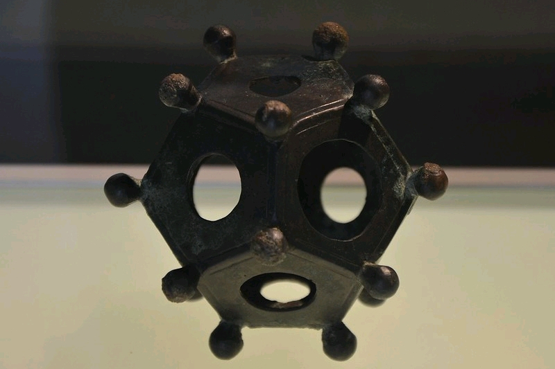 SCP-184 SCP-184