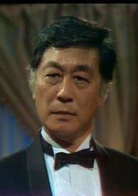 我本善良(1990年李兆華執導香港TVB電視劇)