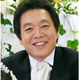 金勝旭 金勝旭