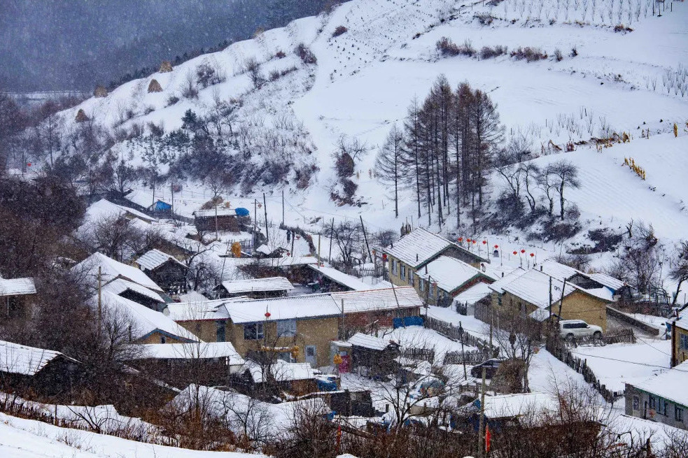 松嶺屯 松嶺屯