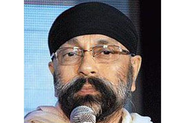 Uttam Singh Uttam Singh