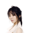 朴美妍 朴美妍