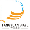 方圓嘉業 方圓嘉業