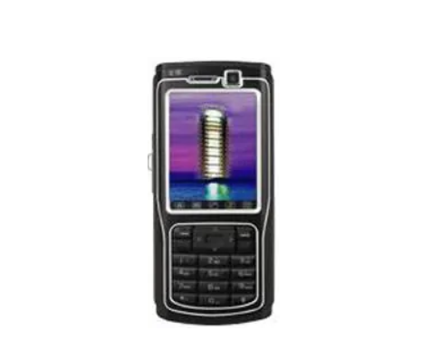 金鵬A6588 金鵬A6588