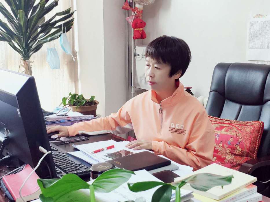 孫元桃 孫元桃
