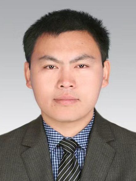 張豐(山東省菏澤市成武縣大田集鎮黨委副書記) 張豐(山東省菏澤市成武縣大田集鎮黨委副書記)